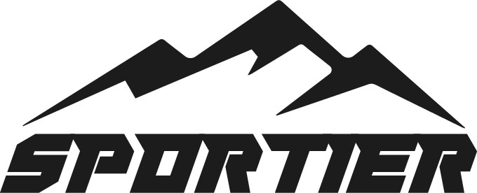 Sportier.lt Sporto ir poilsio prekių internetinė parduotuvė