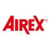 Airex