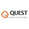 Quest Metal Detectors