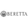 Beretta