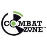 Combat Zone