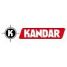 Kandar