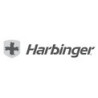 Harbinger