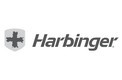 Harbinger