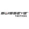 SwissEye Tactical