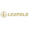 Leupold