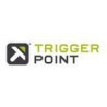 Trigger Point