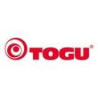 Togu