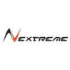 NEXTREME