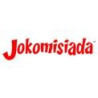 JOKOMISIADA