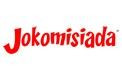 JOKOMISIADA