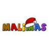 Malimas