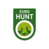 Eurohunt