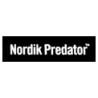 Nordik Predator