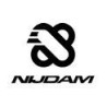 Nijdam