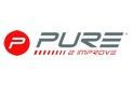 PURE2IMPROVE