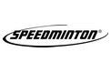 Speedminton®