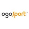 OgoSport®