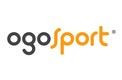 OgoSport®