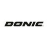 Donic