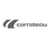 Cornilleau