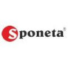 Sponeta