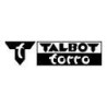 Talbot-Torro