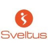 Sveltus