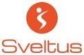 Sveltus