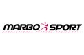 Marbo Sport