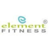 Element Fitness