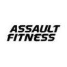 Assault Fitness