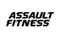 Assault Fitness