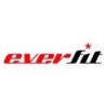 EverFit