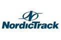 Nordic Track