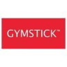 GYMSTICK