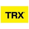 TRX