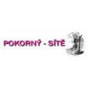 Pokorny Site