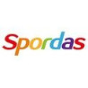 Spordas