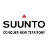 SUUNTO