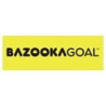 BAZOOKAGOAL