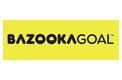 BAZOOKAGOAL