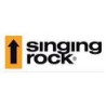 Singing Rock