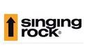 Singing Rock