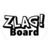 Zlagboard