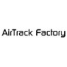 AirTrack Factory