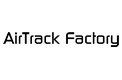 AirTrack Factory