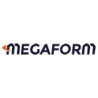 Megaform