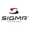 Sigma