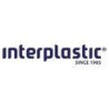 INTERPLASTIC